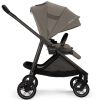 Poussette tout-terrain SWIV Granite Nuna Produit 4