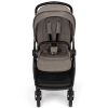 Poussette tout-terrain SWIV Granite Nuna Produit 6