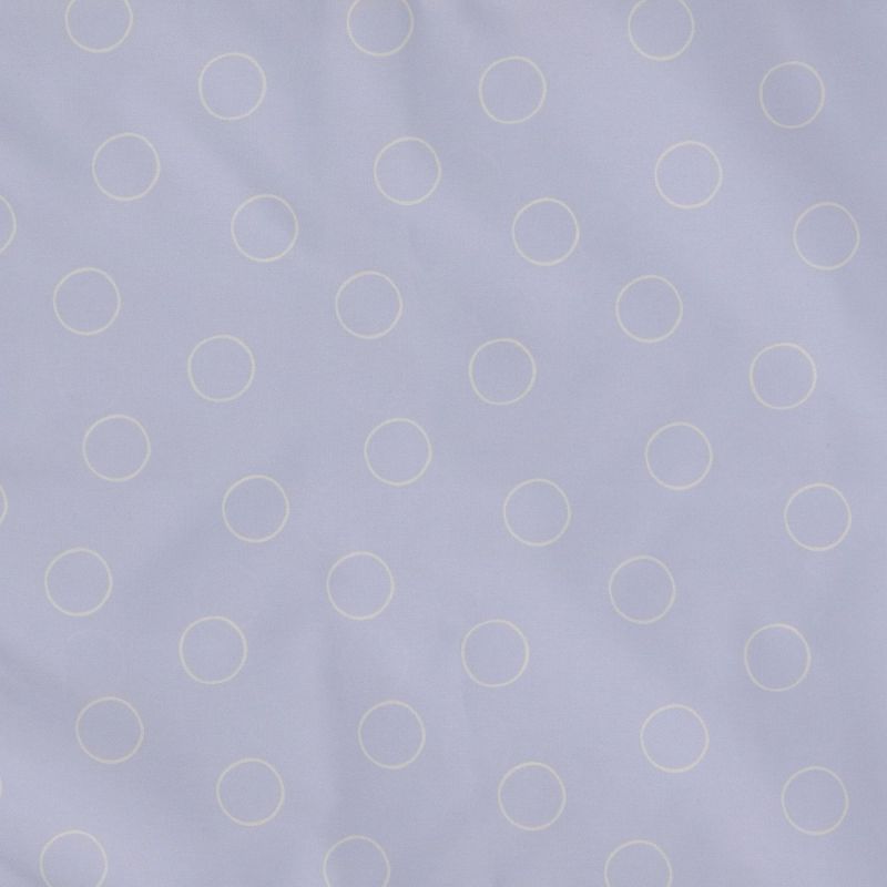 Lot de 2 Pochettes à goûter Tiny Team Chat Lässig Produit 9