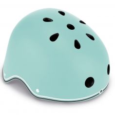 Casque Primo Pastel Menthe (XS-S, 48-53 cm) - Globber