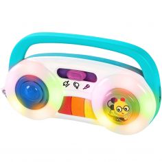 Jouet musical Toddler Jams - Baby Einstein