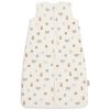 Gigoteuse chaude en jersey Jollies TOG 2,5 (6-18 mois) Jollein Produit 1