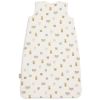 Gigoteuse chaude en jersey Jollies TOG 2,5 (6-18 mois) Jollein Produit 3