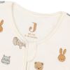 Gigoteuse chaude en jersey Jollies TOG 2,5 (6-18 mois) Jollein Produit 4