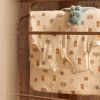 Gigoteuse chaude en jersey Jollies TOG 2,5 (6-18 mois) Jollein Ambiance 6