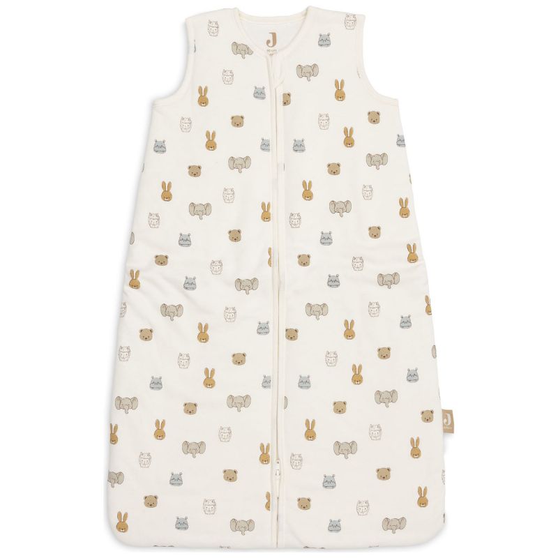 Gigoteuse chaude en jersey Jollies TOG 2,5 (6-18 mois) Jollein Produit 1