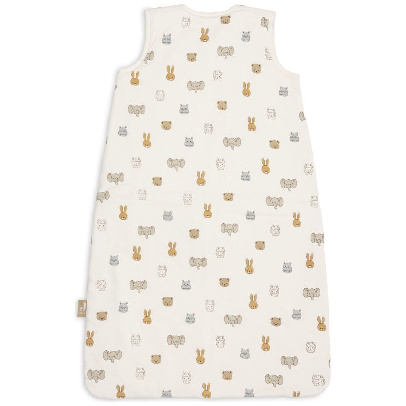 Gigoteuse chaude en jersey Jollies TOG 2,5 (6-18 mois) Jollein Produit 3