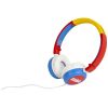 Casque audio Dudun Faba Produit 6