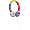 Casque audio Dudun Faba Produit 8