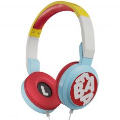 Casque audio Dudun - Faba