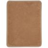 Couverture en polaire Teddy Bear (100 x 150 cm) Jollein Produit 4