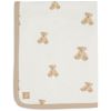 Couverture en polaire Teddy Bear (100 x 150 cm) Jollein Produit 5