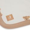 Couverture en polaire Teddy Bear (100 x 150 cm) Jollein Produit 6