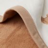 Couverture en polaire Teddy Bear (100 x 150 cm) Jollein Produit 7