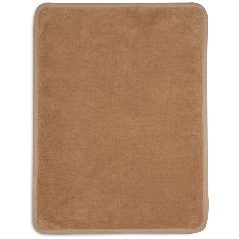 Couverture en polaire Teddy Bear (100 x 150 cm) Jollein Produit 4