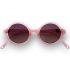 Lunettes de soleil Woam Rose gum (0-2 ans) - KI et LA