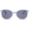 Lunettes de soleil Wazz Lavande (2-4 ans) KI et LA Produit 1