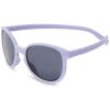 Lunettes de soleil Wazz Lavande (2-4 ans) KI et LA Produit 3
