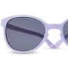 Lunettes de soleil Wazz Lavande (2-4 ans) KI et LA Produit 5