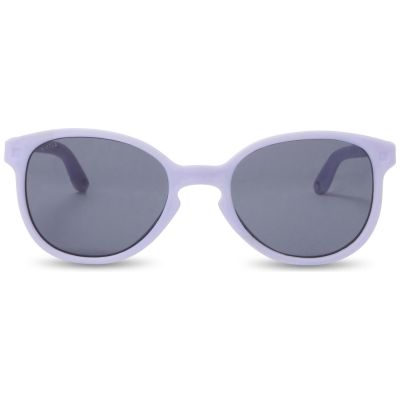 Lunettes de soleil Wazz Lavande (2-4 ans) KI et LA