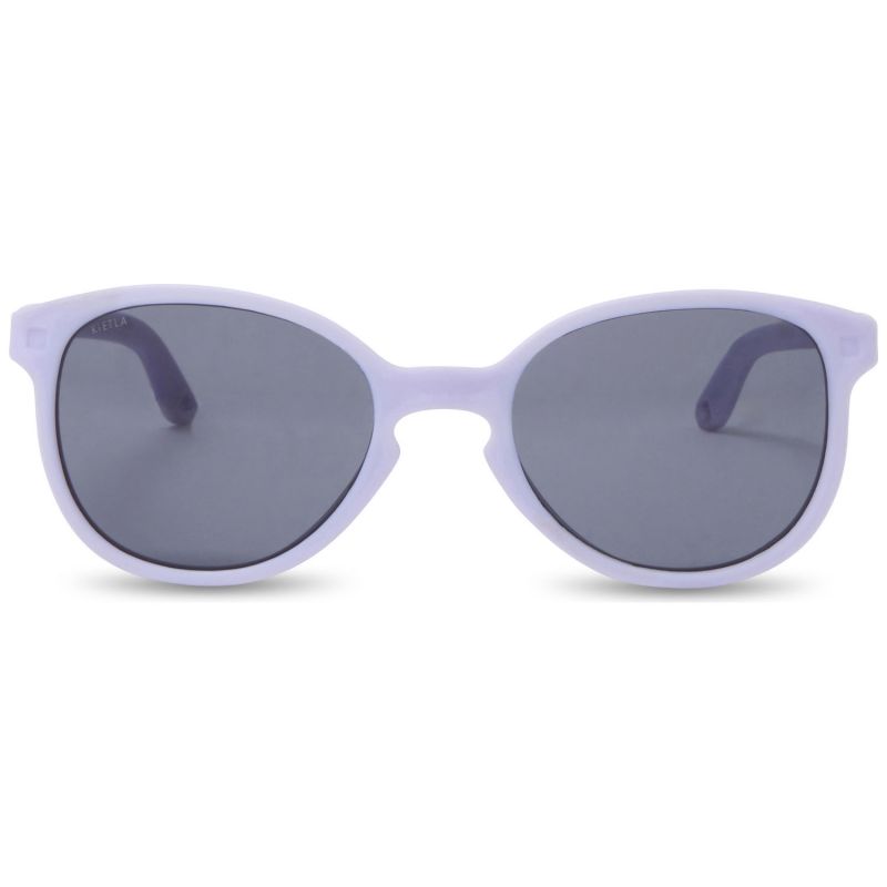 Lunettes de soleil Wazz Lavande (2-4 ans) KI et LA Produit 1