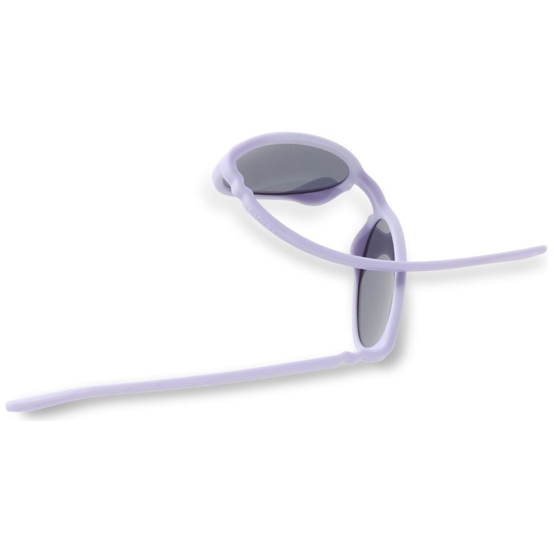 Lunettes de soleil Wazz Lavande (2-4 ans) KI et LA Produit 6