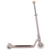 Maxi trottinette Dusty Pink Banwood Produit 7