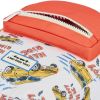 Sac à dos Happy Ride (6 ans et +) Hello Hossy Produit 6