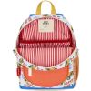 Sac à dos Happy Ride (6 ans et +) Hello Hossy Produit 7