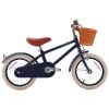 Vélo enfant Classic 14 pouces Navy Banwood Produit 3
