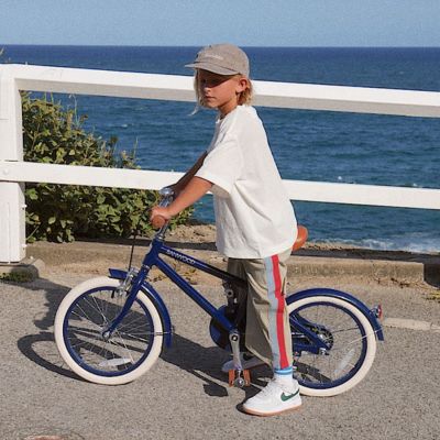 Vélo enfant Classic 14 pouces Navy