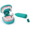 Kit du petit dentiste Hape Produit 3