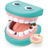 Kit du petit dentiste Hape Produit 4