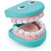 Kit du petit dentiste Hape Produit 5