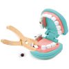 Kit du petit dentiste Hape Produit 6