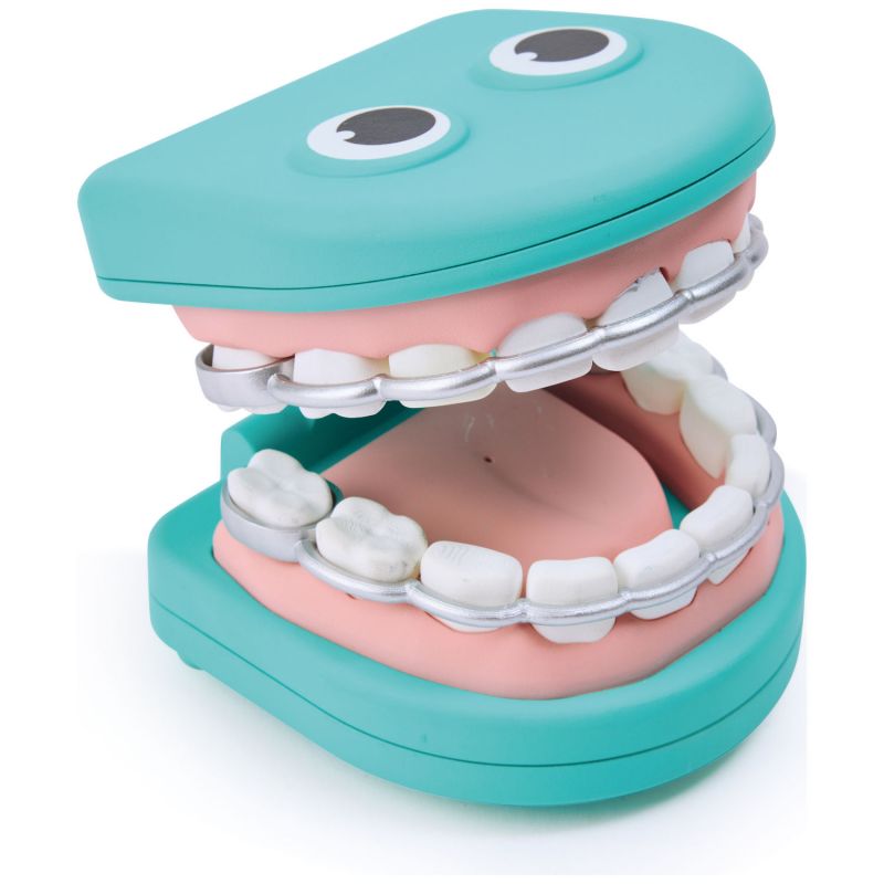 Kit du petit dentiste Hape Produit 5