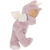 Doudou Cozy Dinkum Licorne Sweetpea Lilac  par Olli Ella