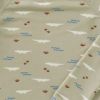 Tee-shirt anti-UV Croco (6-12 mois) Fresk Produit 2