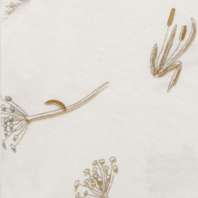 Drap housse en jersey Riverside (70 x 140 cm)