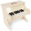 Piano miniature Ours en peluche Konges Sløjd Produit 1