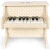 Piano miniature Ours en peluche Konges Sløjd Produit 4