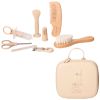 Trousse de soin et de toilette Wonderland (8 accessoires) Suavinex Produit 1