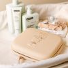 Trousse de soin et de toilette Wonderland (8 accessoires) Suavinex Ambiance 2