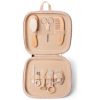 Trousse de soin et de toilette Wonderland (8 accessoires) Suavinex Produit 3