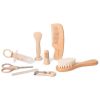Trousse de soin et de toilette Wonderland (8 accessoires) Suavinex Produit 5