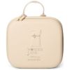 Trousse de soin et de toilette Wonderland (8 accessoires) Suavinex Produit 6
