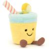 Peluche Amuseable Limonade (12 cm) - Jellycat