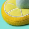 Peluche Amuseable Limonade (12 cm) Jellycat Ambiance 7