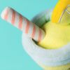 Peluche Amuseable Limonade (12 cm) Jellycat Ambiance 8