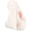 Lapin oreilles pendantes (30 cm assis) Orange Toys Produit 2